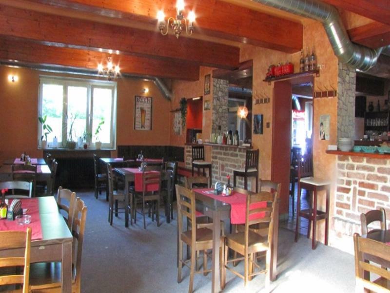 Motel Grado Прага Екстериор снимка